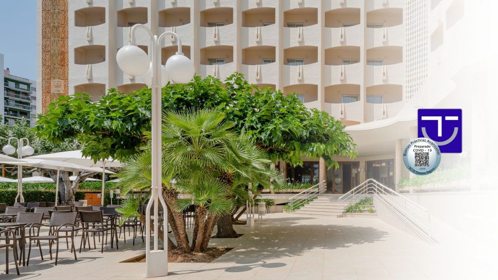 torsehoteles-galardonada-con-el-distintivo-sicted-para-la-reduccion-de-riesgo-por-covid