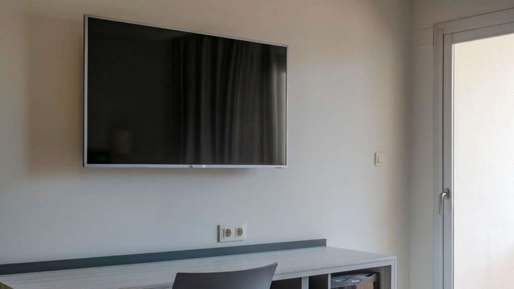 instalamos-smart-tv-led-de-49-en-todas-las-habitaciones