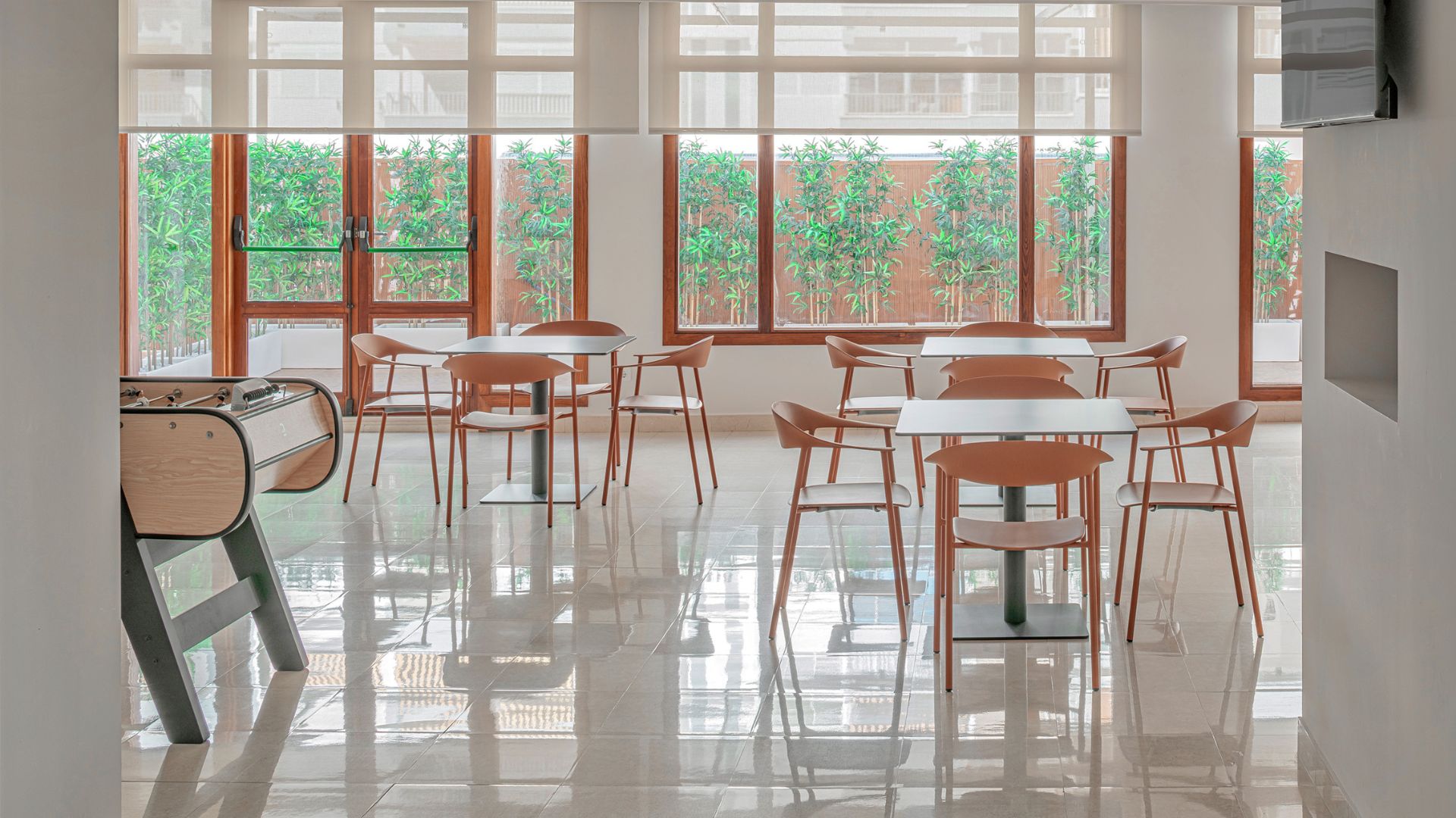 ampliamos-la-zona-de-cafeteria-salon-de-tv