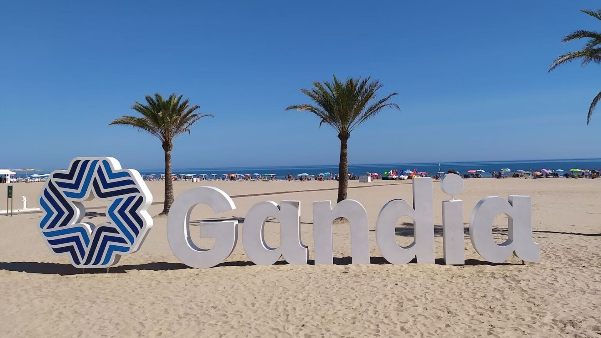 cuando viajar a gandia