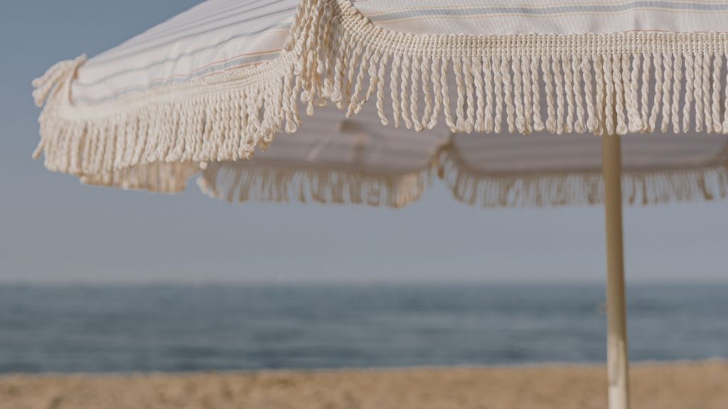 el clima mediterráneo