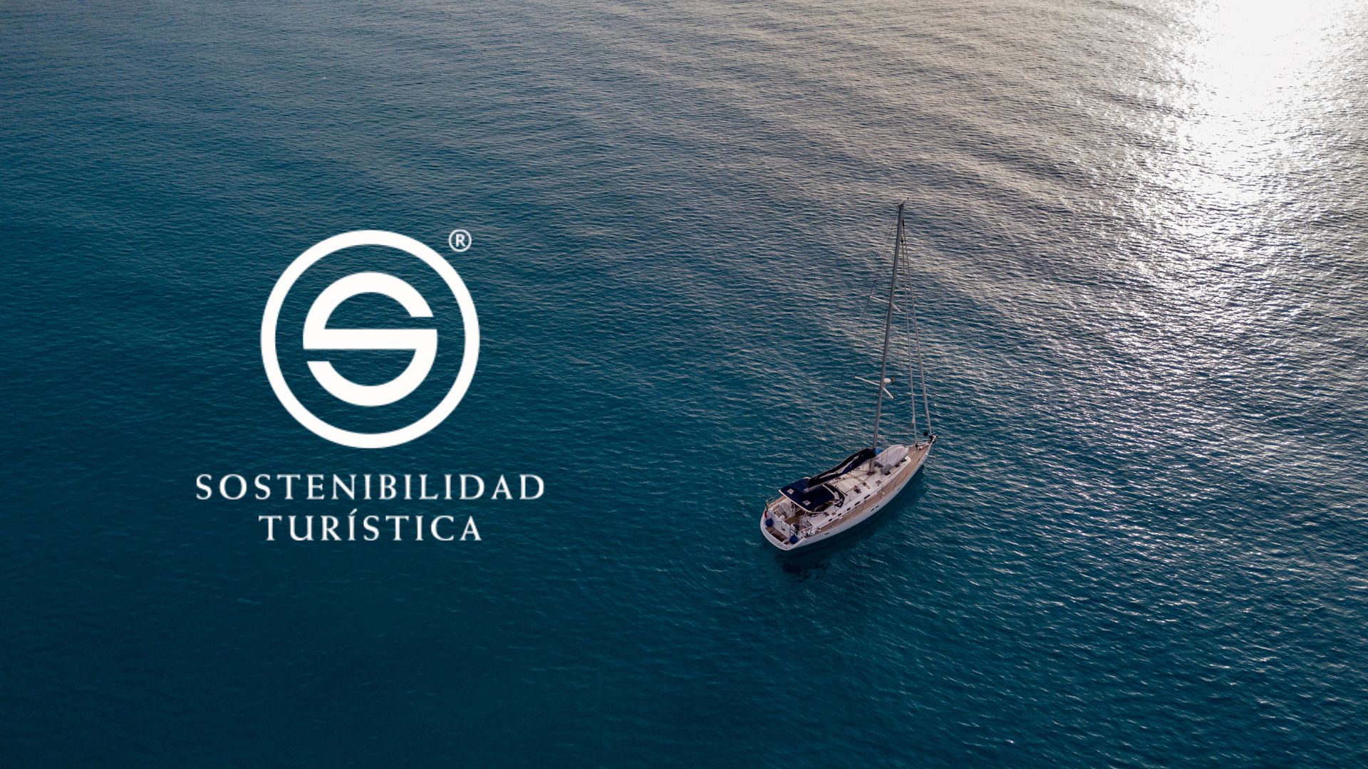 el-hotel-santamarta-recibe-la-s-de-sostenibilidad