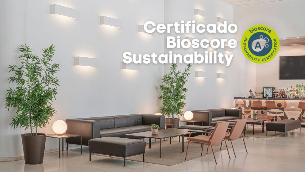 hotel-santamarta-recibe-certificado-bioscore-sustainability