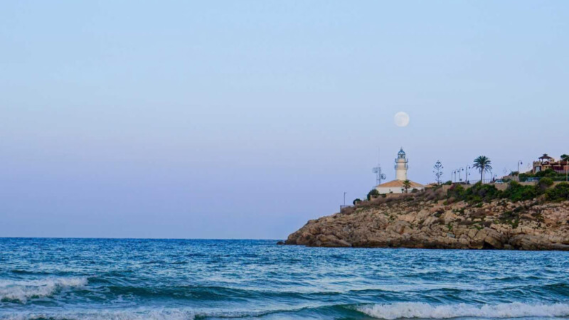 escapada fin de semana en cullera