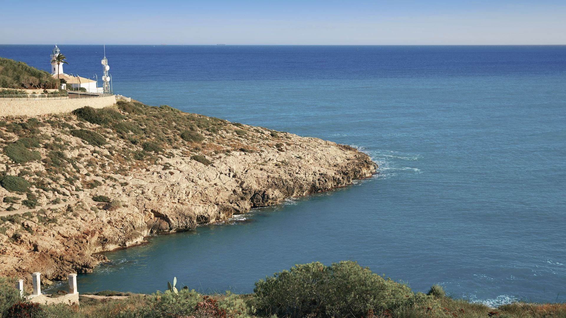 Cullera en agosto consejos
