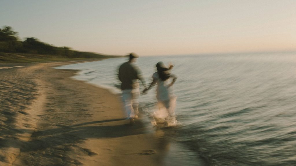 escapada pareja Cullera fin de semana