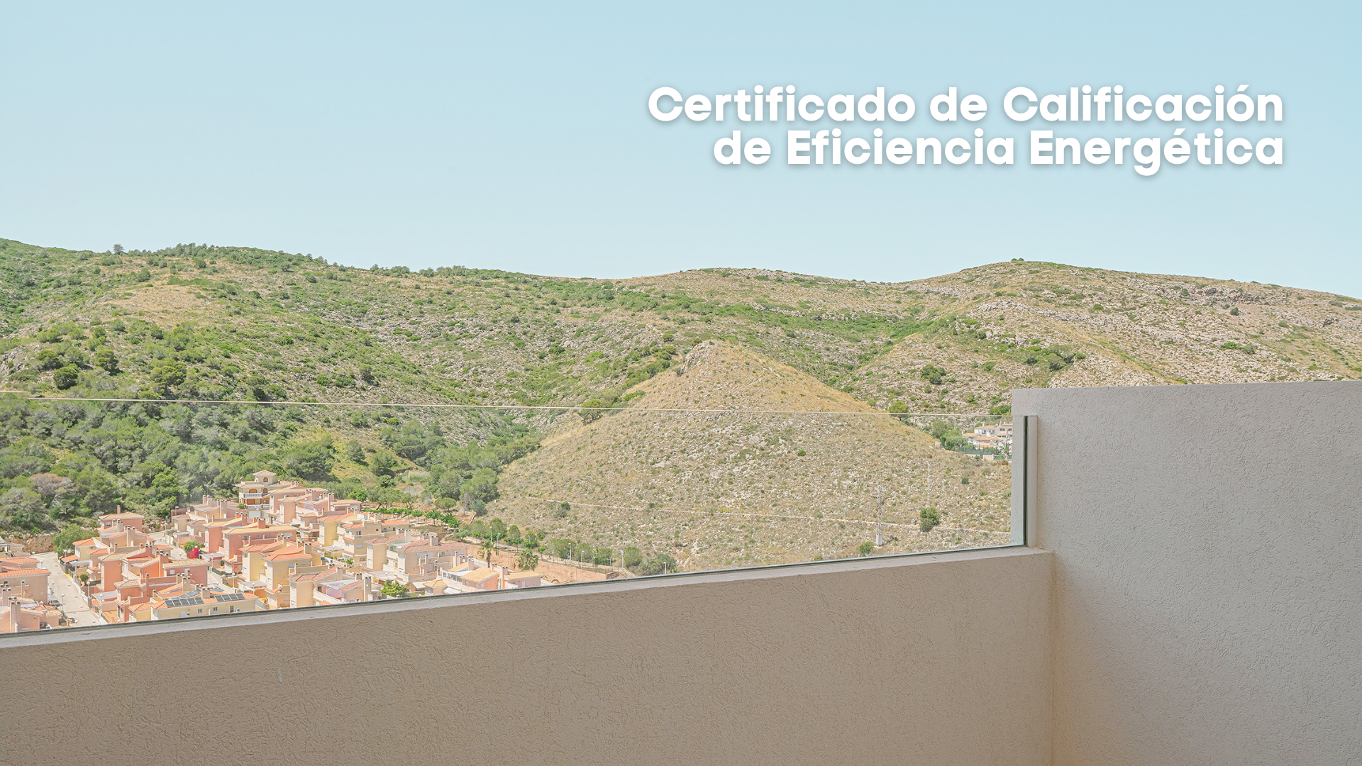 torse-certificado-de-calificacion-de-eficiencia-energetica